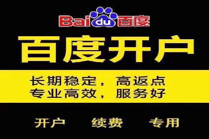 深入解析SEM竞价培训：成功企业的投放策略