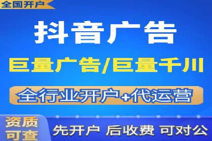 旅游行业SEM推广的成功案例分享